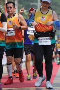 BIB: 484, 43006, 41966
                            <button type="button" onclick="openModal(8221787)" class="btn btn-primary btn-sm float-right btn-popup" data-toggle="modal" data-target=".modal-high-quality">
                        <i class="fas fa-shopping-cart"></i> Add to Cart
                    </button>
                                            <button type="button" onclick="isThisMe(8221787, true)" class="btn btn-success btn-sm float-right btn-popup btn-isme hidden" data-toggle="tooltip" data-placement="bottom" title="นี่คือรูปของคุณใช่ไหม คลิกที่นี่เพื่อเอาเข้าอัลบั้ม">
                        <i class="fas fa-plus"></i> Add to album
                    </button>
                    <button type="button" onclick="isThisMe(8221787, false)" class="btn btn-warning btn-sm float-right btn-popup btn-isnotme hidden">
                        <i class="fas fa-ban"></i> Remove from album
                    </button>